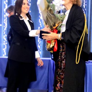 ordine-avvocati-toghe-oro-02 (27)